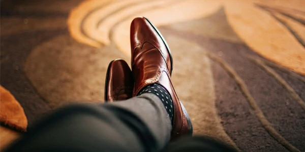 Ontdek de perfecte producten voor jou Positief Geweldig!